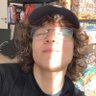 Profilbild von qubit