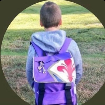 luca #20champions's profile picture