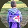 luca #20champions's profile picture