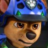 Profilbild von (L. Mun Lok -ムン・ロク) DG_Chaseblu2724
