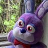 McRickster profil fotoğrafı