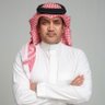 Profilbild von أحمد الظفيري
