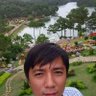 Фото профиля Seven Phan PNTA