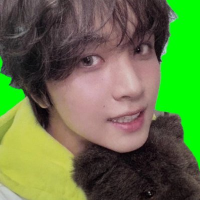 ⋆˚࿔ 𝑐ℎ𝑎𝑚𝑎𝑙𝑖 𝜗𝜚˚⋆ 𝘽𝙇𝙄𝙉𝙂𝙔✨️'s profile picture