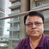 Alankar Gupta profil fotoğrafı