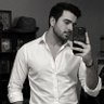 Saif profil fotoğrafı