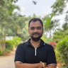 Profilbild von Rishabh Agarwal