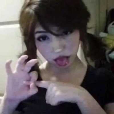 dyyooth511's profile picture