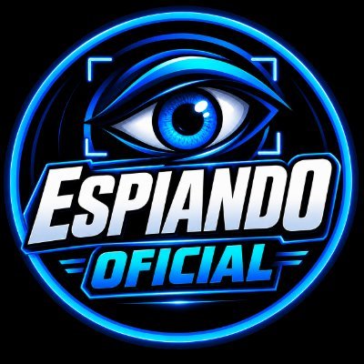 EspiandoOficial's profile picture