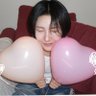 ULL ୧⍤⃝ (Anie) 🐶🦊 KING #EBU's profile picture