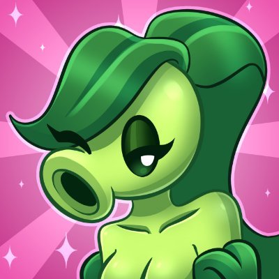 SLV_RBZ's profile picture