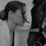 milena✨'s profile picture