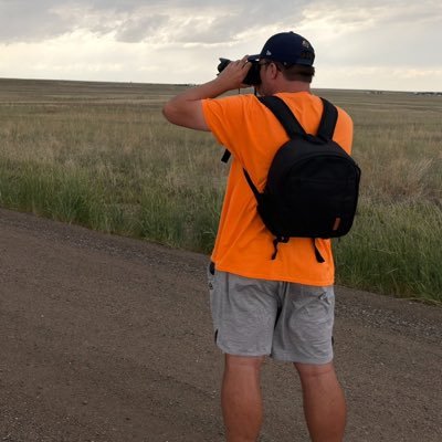 Sam Brandt's profile picture