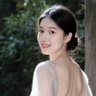 Profilbild von 团子老师