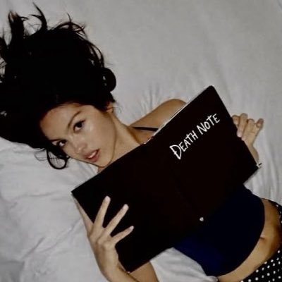 puhdestroyerr's profile picture