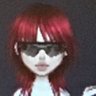 raspberry🍾🪭's profile picture