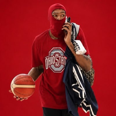 Ethical_IsZay's profile picture