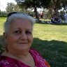 Profilbild von Aliye cagtay
