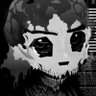 TM's profile picture
