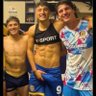 Flavio's profile picture