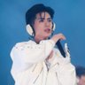 HITOMI（境木花子） 的头像