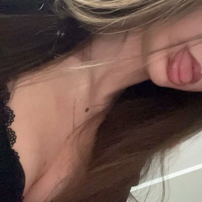 prettyyblush's profile picture