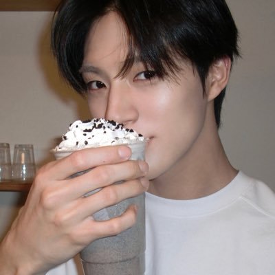 난이's profile picture