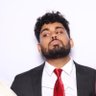 sillyinky's profile picture