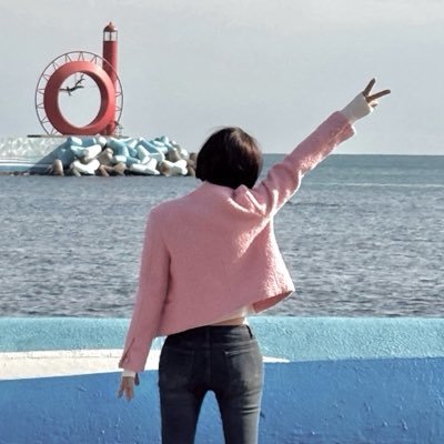 ཐིཋྀ 라디안(罗志安)️°'s profile picture
