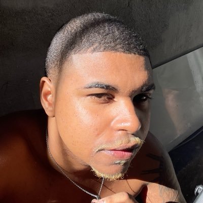 MARIDÃO HOT 𓃠's profile picture