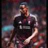 JASON_LFC 的头像