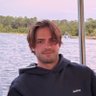 Drew's profile picture