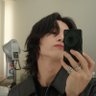 yananoiiii#9트쫑's profile picture