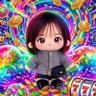 ﾊﾆﾁ profil fotoğrafı