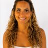 Soraia Ferreira's profile picture