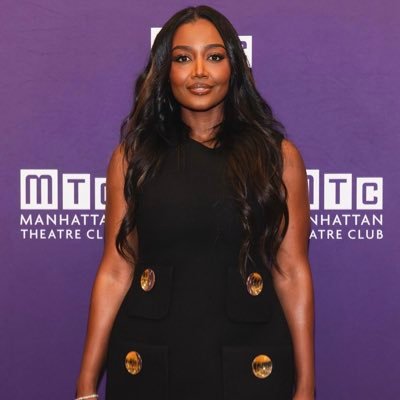 raqsunique's profile picture