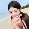 洛's profile picture