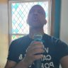 Profilbild von IM RUNNING IT๐๐ฟโโ๏ธ