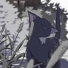 どぶ。 的头像