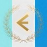 Lycagos's profile picture