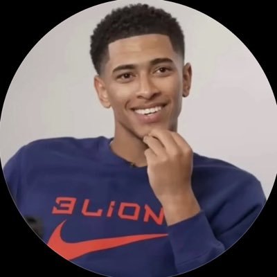 Deedawzz's profile picture
