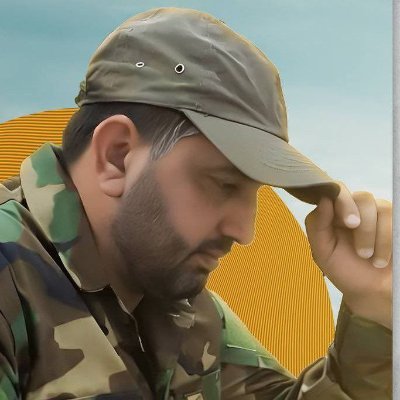 Asr_aa270's profile picture