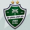 الأهلي النخبوي والمنتخب أولاً 的头像
