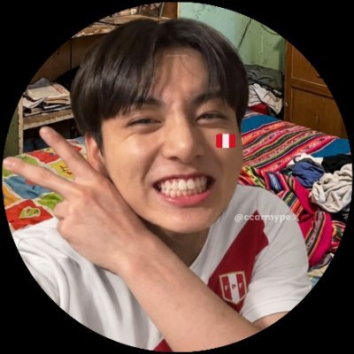 ccperuchas 🇵🇪's profile picture