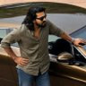 Profilbild von prabhas