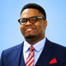 Benjamin | Product Designer ✨️'s profile picture