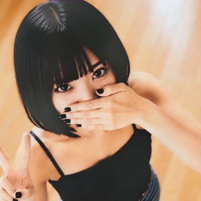 𝙷𝚊𝚛𝚞𝚔𝚊's profile picture