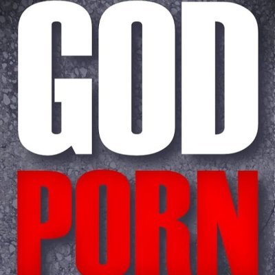 porn god's profile picture