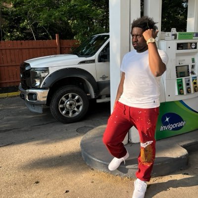 PROJECT BABY's profile picture