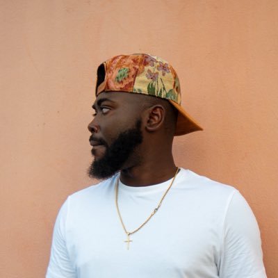 J-S.A.N.D.'s profile picture